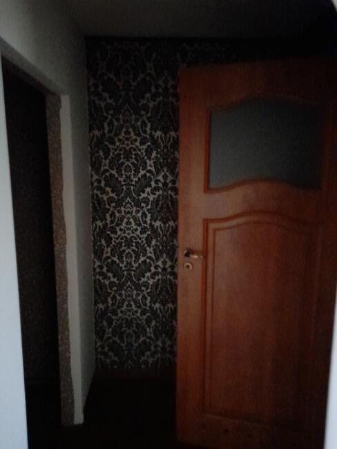 Mieszkanie Poznań Smochowice