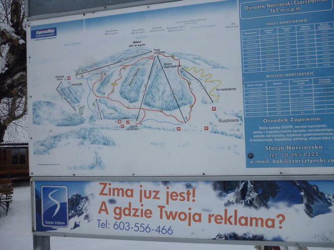 Sylwester w górach -Dom Wczasowy Kazik w 2026/2027