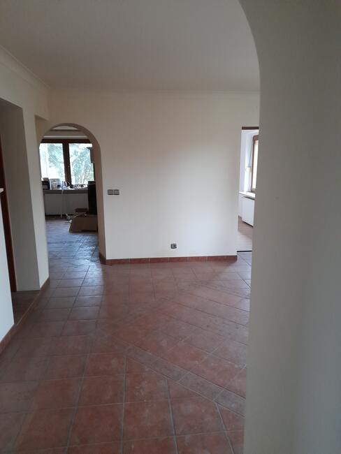 Mieszkanie apartament 200m Poznań Smochowice Roi13%