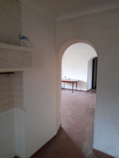 Mieszkanie Poznań Smochowice