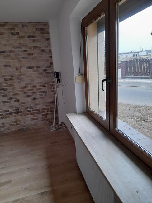 Mieszkanie apartament 200m Poznań Smochowice Roi13%