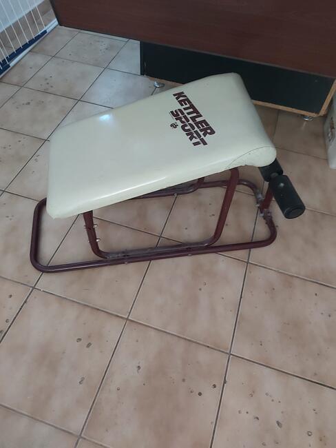 Wyposażenie pensjonatu