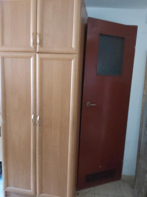 Wyposażenie pensjonatu