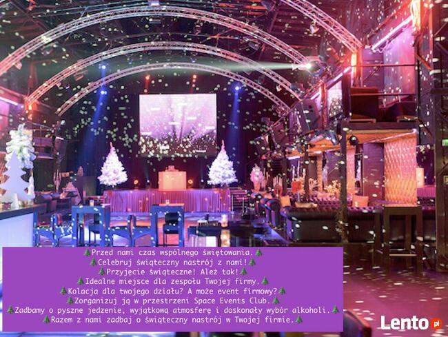 EVENTY DLA FIRM (eventy dla firm i korporacji)