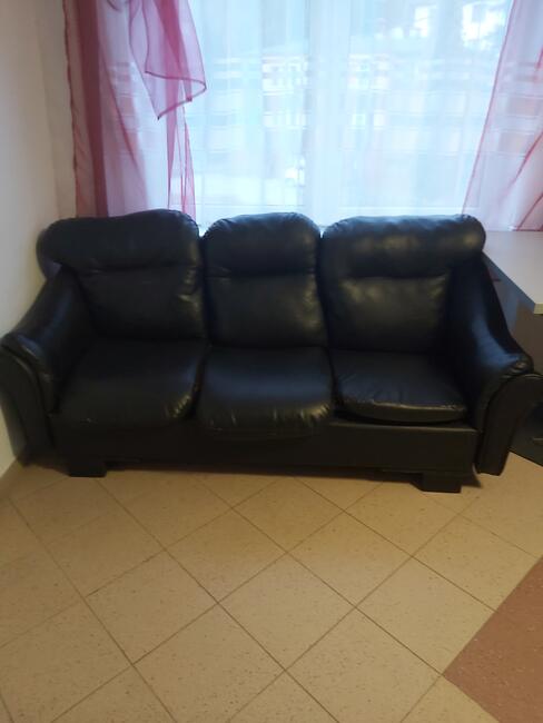 Wyposażenie pensjonatu