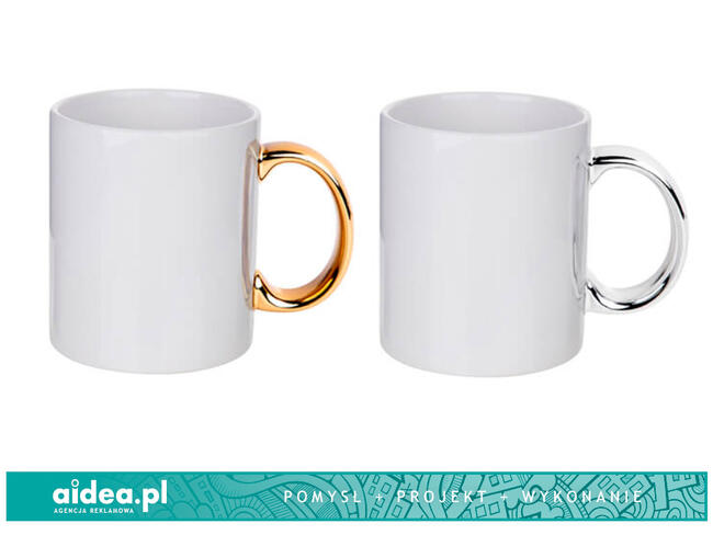 kubki z nadrukiem, filiżanki z nadrukiem, nadruk na kubkach