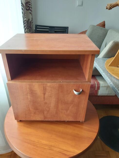 Wyposażenie pensjonatu