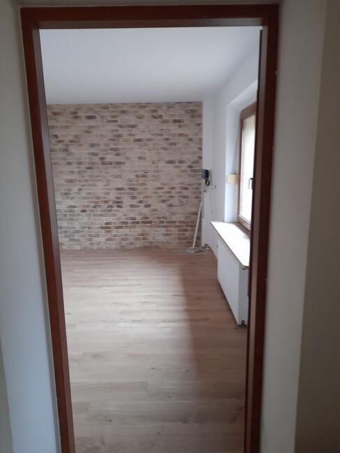 Mieszkanie apartament 200m Poznań Smochowice Roi13%