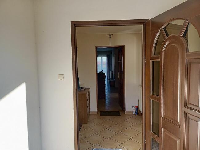 Dom do wynajmu Do zamieszkania / dla Firmy na działalność