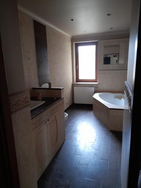 Mieszkanie apartament 200m Poznań Smochowice Roi13%