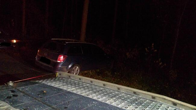 Pomoc Drogowa Wrocław Okolice Bus Osobowe Laweta A4 S8 S5