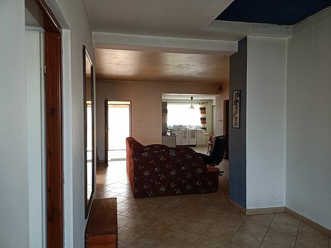 Dom do wynajmu Do zamieszkania / dla Firmy na działalność