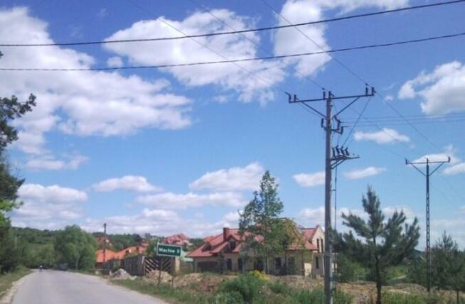 Projekty, Rzeczoznawca, biegły sądowy branży elektrycznej