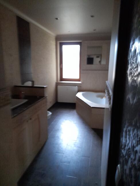 Mieszkanie apartament 200m Poznań Smochowice Roi13%