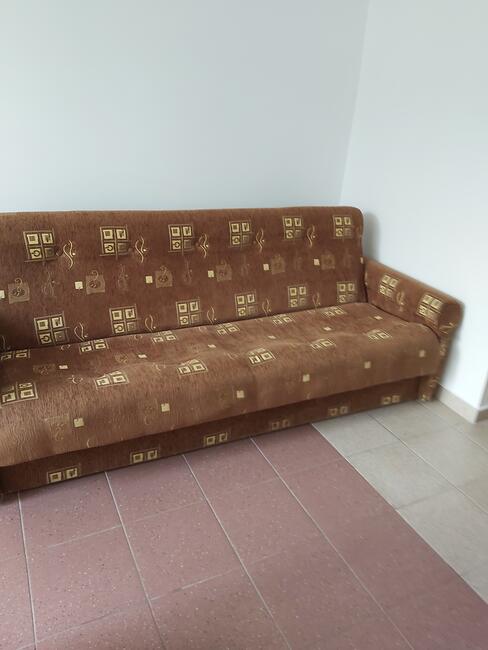 Wyposażenie pensjonatu