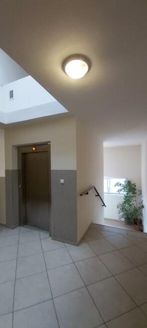 Sprzedam mieszkanie 87m2+taras+balkon ul. Manganowa-centrum