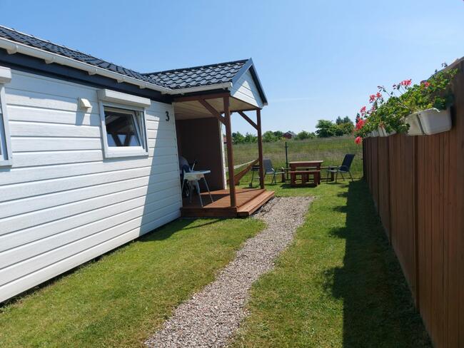 Wczasy, noclegi, wakacje. Domki letniskowe nad morzem wynajem.