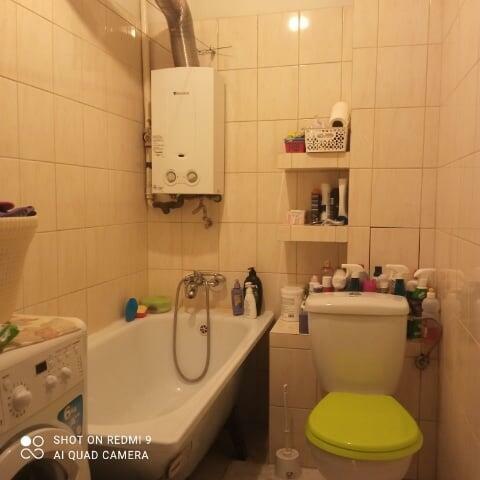 Mieszkanie do wynajęcia Radom Borki 2 pokoje dla Pary