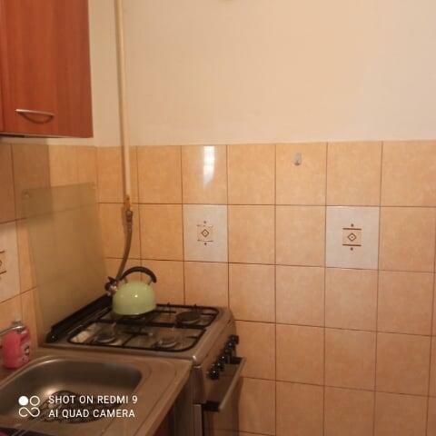 Mieszkanie do wynajęcia Radom Borki 2 pokoje dla Pary