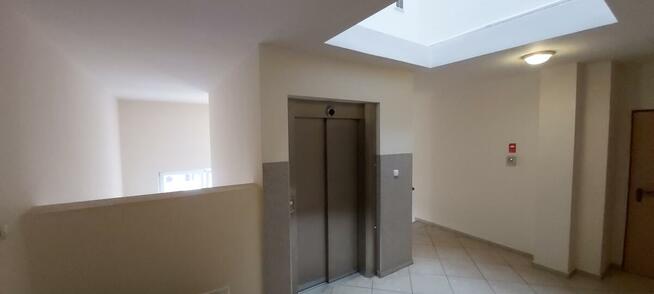 Sprzedam mieszkanie 87m2+taras+balkon ul. Manganowa-centrum