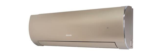 Montaż klimatyzacji