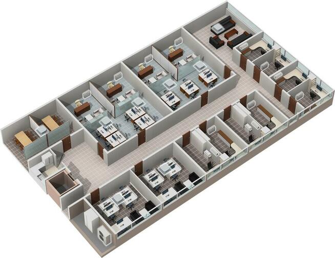 Montaż klimatyzacji