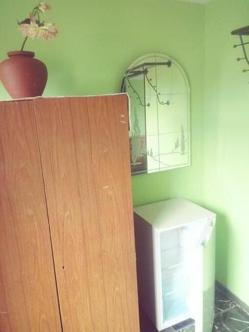 Pokoje do wynajęcia noclegi i kwatery pracownicze