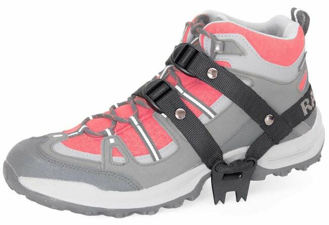 RACZKI ,raki, nakladki na buty KARPACZ sklep i wypozyczalnia