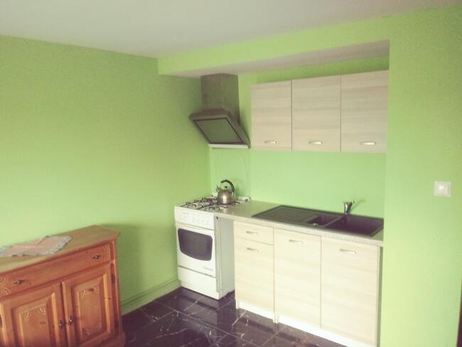 Pokoje do wynajęcia noclegi i kwatery pracownicze