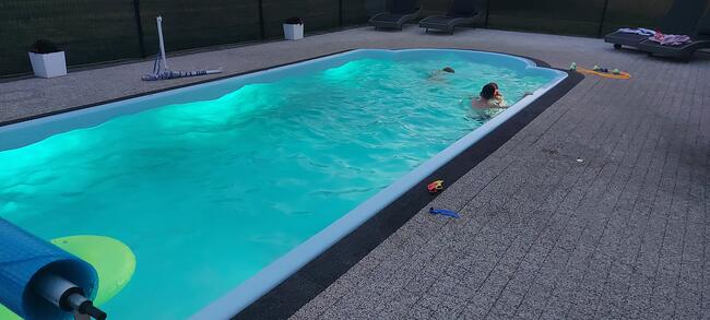 Wczasy, noclegi, wakacje. Domki letniskowe nad morzem wynajem.