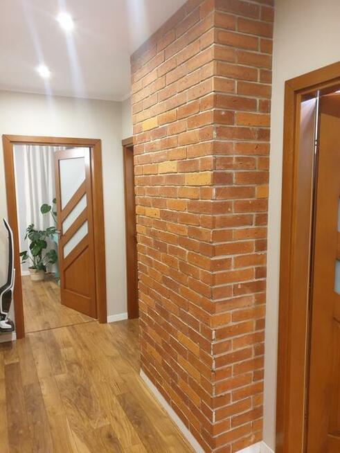 Cegła płytki ceglane stara cegła LICO zewnetrzne NATURALNE