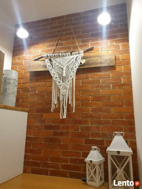 Cegła płytki ceglane stara cegła LICO zewnetrzne NATURALNE