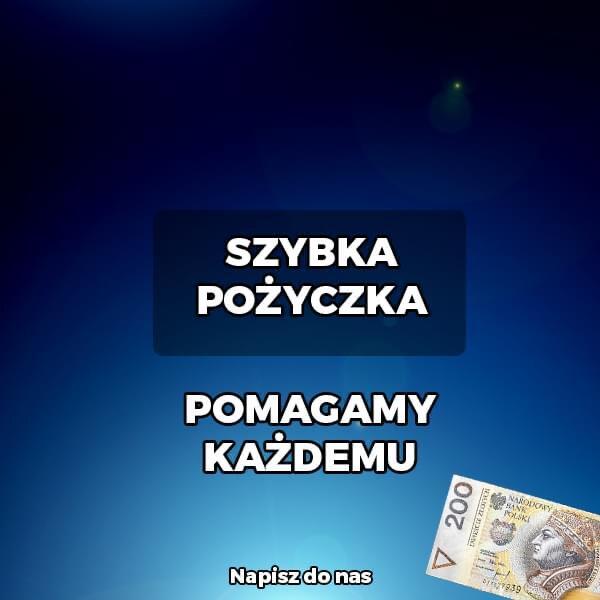 Kredyty bankowe bez wpłat i przedpłat