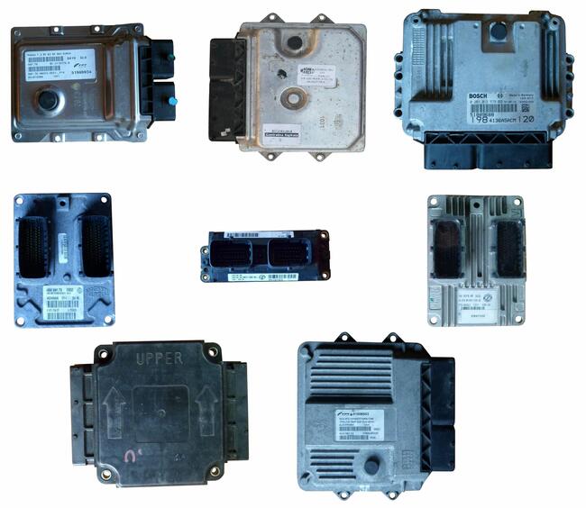 Wulkanizacja - wymiana, naprawa opon, przechowywanie opon, k