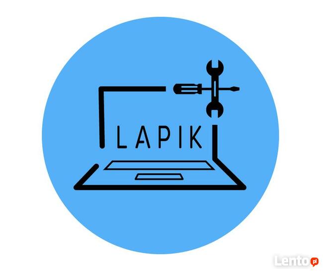 Hosting prosto od PRODUCENTA Taniej NIE ZNAJDZIESZ !