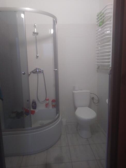 Zamienie mieszkanie na większe