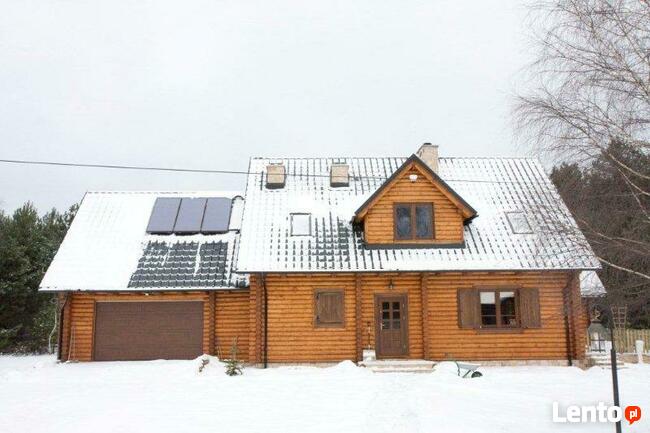 Świadectwa Energetyczne JĘDRZEJÓW tel. 605-920-522