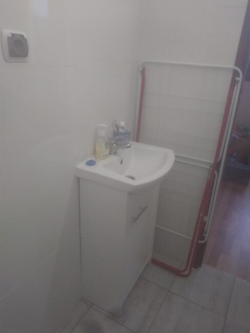 Zamienie mieszkanie na większe