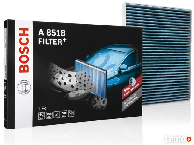 Serwis klimatyzacji Libiąż, Chrzanów, Jaworzno