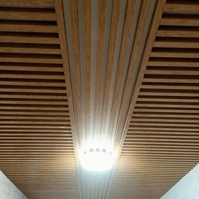 Usługi remontowo - wykończeniowe pod klucz