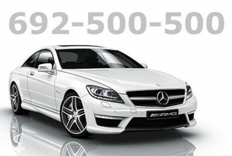 Wulkanizacja - wymiana, naprawa opon, przechowywanie opon, k