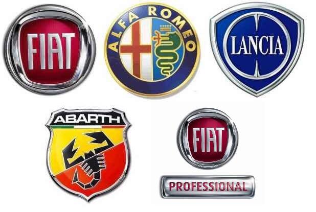 Wulkanizacja - wymiana, naprawa opon, przechowywanie opon, k