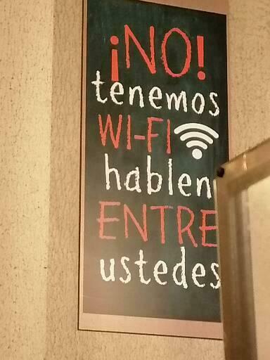 JĘZYKA HISZPAŃSKIEGO. Native Speaker