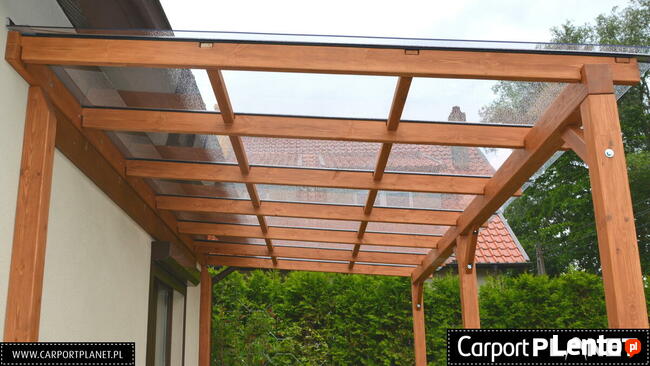 Poliwęglan lity 6, 8 mm niestandardowe wymiary