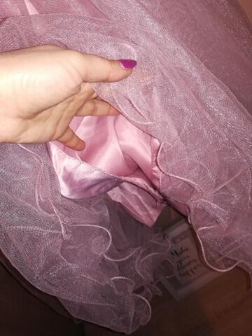 Sukienka rozm. S/M na wesele