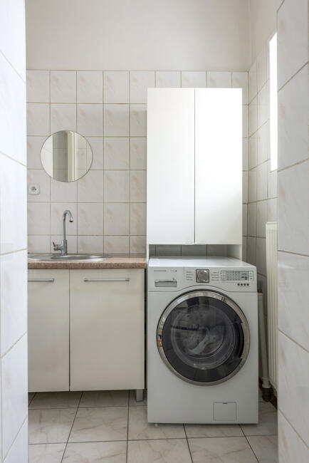 sprzedam lokal 137,67 m2 w centrum Gliwic