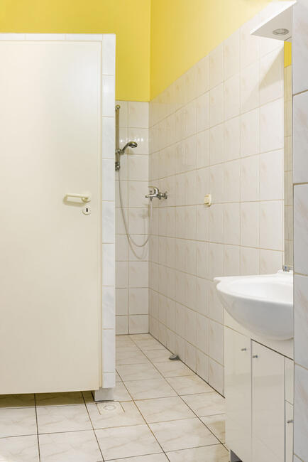 sprzedam lokal 137,67 m2 w centrum Gliwic