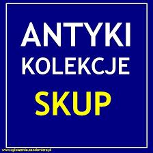 Skup staroci antyków mebli