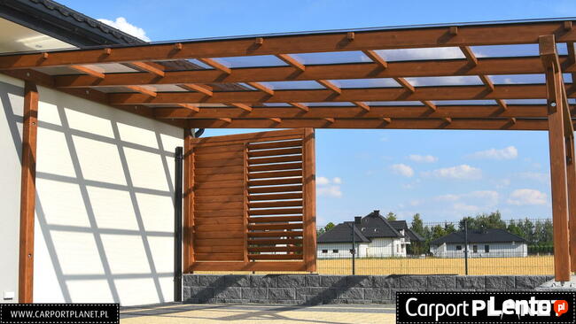 Poliwęglan lity 6, 8 mm niestandardowe wymiary