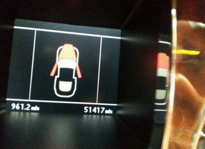 Bentley Continental GT 2005, 6.0L, 4x4, porysowany lakier